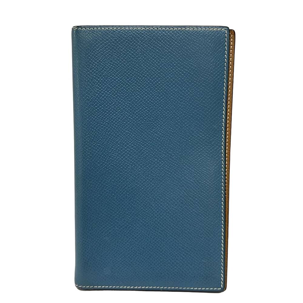 Hermès Vision Agenda